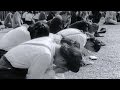 Hiroshima and Nagasaki Atomic Bombing Impact