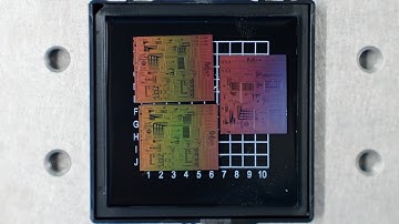 Why Photonic Chips Will Replace Electrons Sooner Than You Think