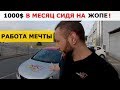 РАБОТА в ПОЛЬШЕ💣КАК ЗАРАБАТЫВАТЬ 1000$ в МЕСЯЦ 🤑 НЕ НАПРЯГАЯСЬ