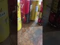 minha cabeça está maluca