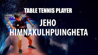 TT PLAYER JEHO KAWMNA