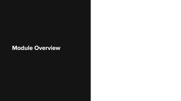 CISCO ISE Integration with AD -4