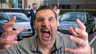 Cut Your Car Insurance Bill in Half with These 10 Tricks!