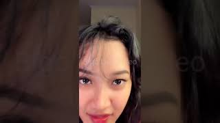 Tante Reva Goyang Manja | Bigo Live