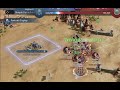 Wonder Contest 245 vs 252