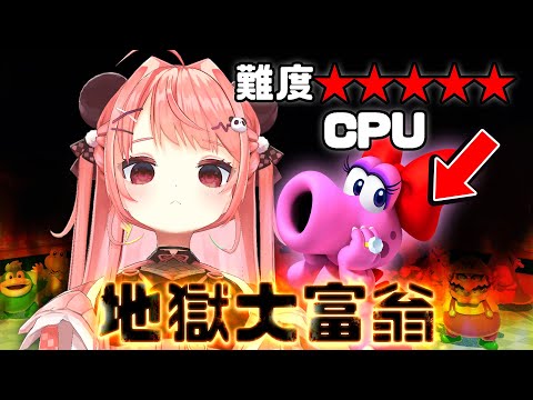 video thumb