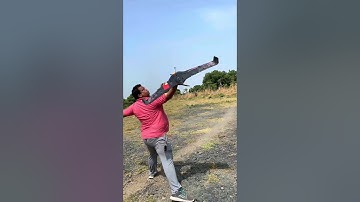 Ar wing pro | AutoLaunch | shorts | #inav #fixedwing #arwingpro #autolaunch