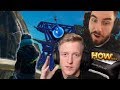 Tfue's Half Pot gets YOINKED by 72hrs - Stream Highlights