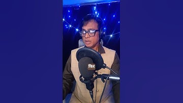 मेरे नैना सावन भादो #oldmusic #retro #anandprakashverma #jhansi #all #shorts #kishoreda #seetaverma