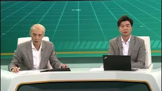 Download lagu 【早着先機】25/26 #15 沙田夜賽(10月30日)