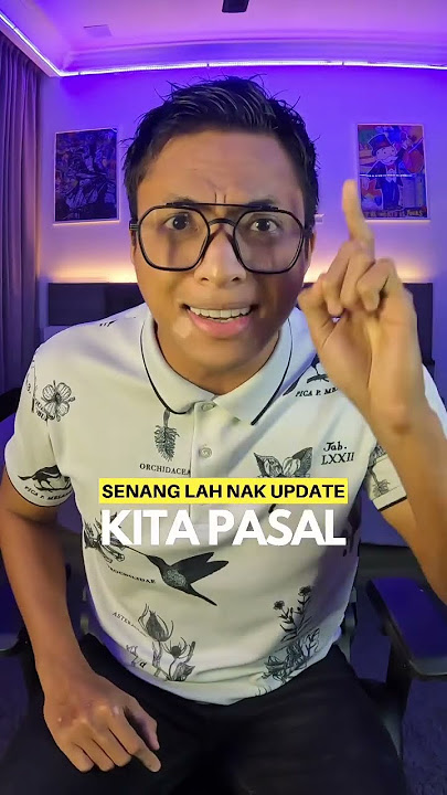 Teleskop Alien, pandangan dari Planet lain 👽 #shorts