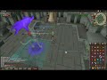 Perfect grotesque guardian 2     til dawn  qcs osrs gameplay  osrs 