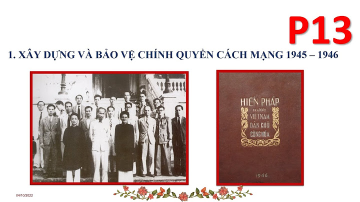 Việt nam 1946 chiến tranh bắt đầu như thế nào.pdf năm 2024