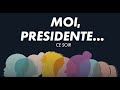 Dis moi qui est la plus belle saison 7   episode 4  tous les atouts   qlpb 7