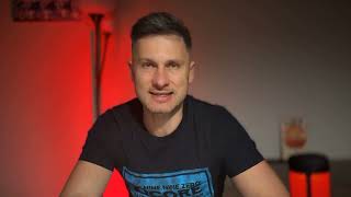 Как пережить расставание  Если после расставания с девушкой тебе плохо, тогда смотри это видео