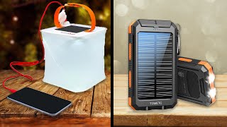 10 Survival Items Any Prepper Would Love As a Gift! by Survival Know How 27,008 views 2 years ago 21 minutes