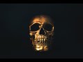 Treasure Island Audiobook With Background Ambient Music