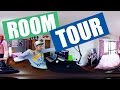 ♥ Min lägenhet i Tokyo - 360 TOUR!