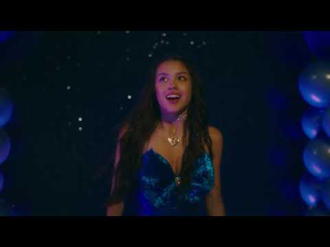 Olivia Rodrigo - brutal (live from SOUR prom)