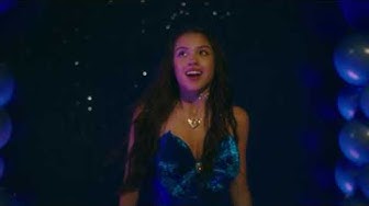 Olivia Rodrigo – brutal (live from SOUR prom)