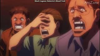 When Bullying the Wrong Person Gets you Destroyed