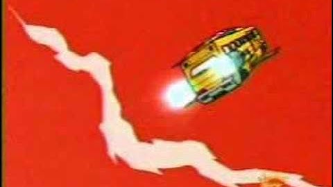 Invader Zim-Aliens exist