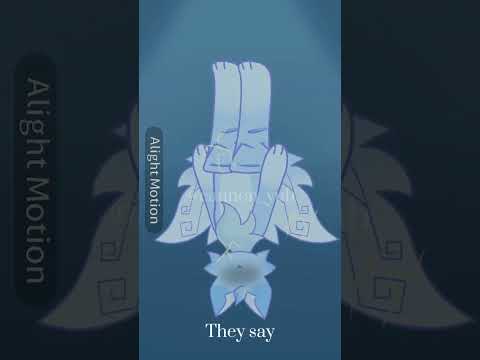 Failure gootraxian. // FAILURE GIRL // Kaiju Paradise