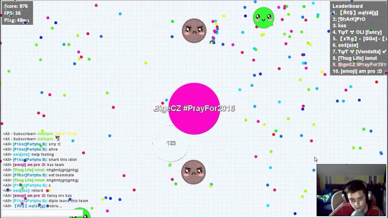 camera iphone 8 plus apk Agarp #02 /w WebCam ?! :D