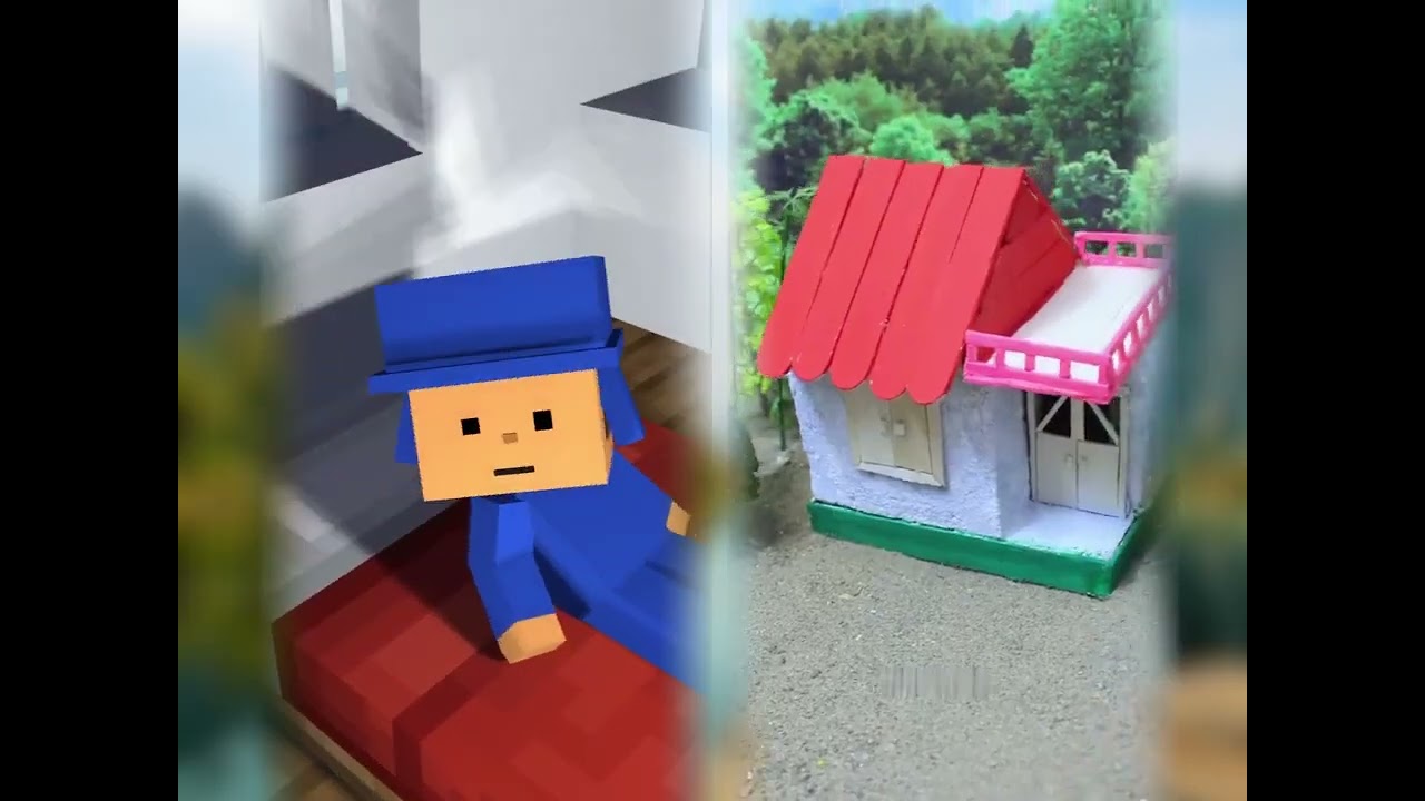 jajaja #pov  #foryou #funny #acting #story#foryoupage#viral #skit #fyp #trending #fypシ #minecraft