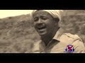 Worku Andualem Shillela ሽለላ New Ethiopian Music Low 360p 