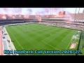 New ModPack Full Version 2026/27 - PES 2021 &amp; Football Life 2026