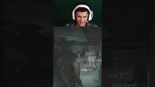 #ResidentEvil2Remake #ResidentEvil2 #RE2Remake #LeonKennedy #ClaireRedfield #رزدنت_ايفل #رزدنت_ايفل_