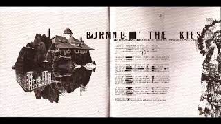 Linkin Park - Burning In The Skies (Extended)