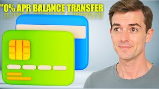 0% Apr Balance Transfer Credit Cards You Can Still Apply For In 2025