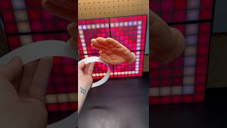 Hand Sun Visor🫱🏻 #cool3dprints #3dprinting #3dprinted #3dprintlife #3dprint #3dprinter #sunvisor