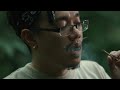 Capture de la vidéo Hero Tunguia - Saging (Feat. Winston Lee) [Official Music Video] Prod. Ack