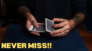 Thumbnail for Better Basics! Episode 1 - Cutting Force