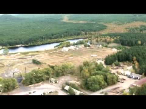Акмолинская область на пути к конкурентоспособности