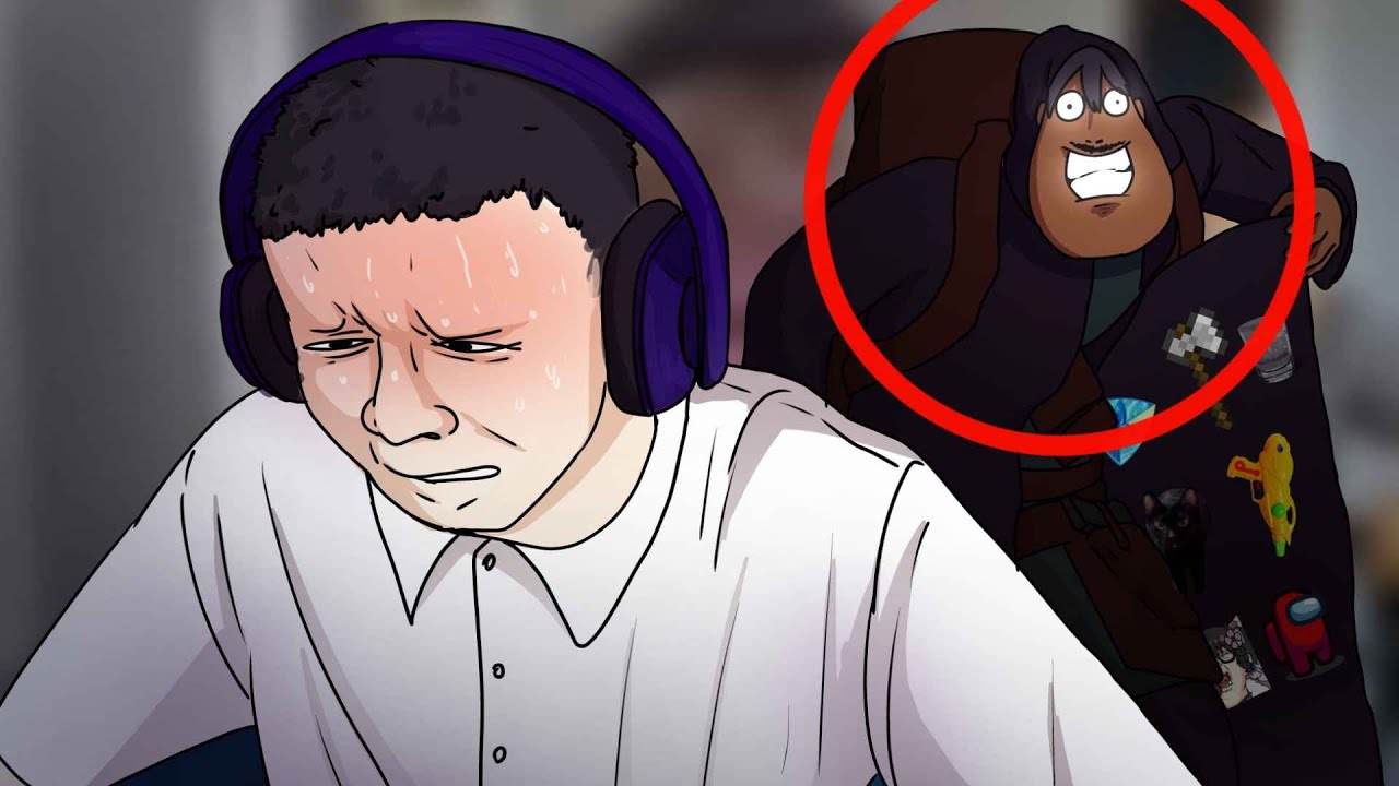 ดีลเลอร์#เดี่ยวดำๆ