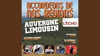 La java du cantou