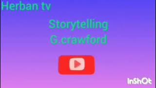 G. Crawford 2181-2200