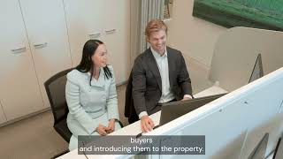 How Place increased open home attendance by 27% with Acquire