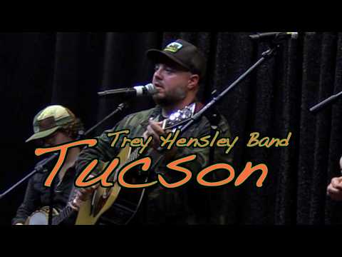 There's A Plane Headed To Tucson And A Bounty On Your Head!