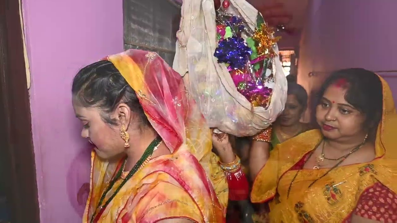 My wedding day.       2082/08/08