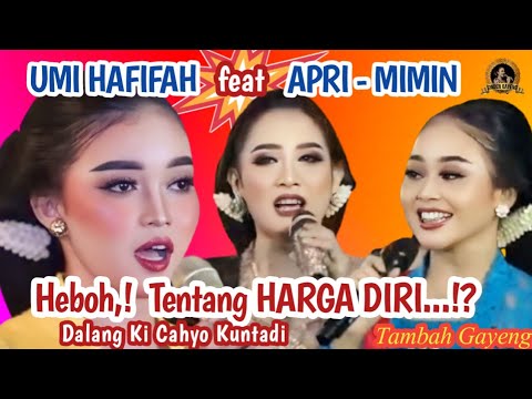 Transvestitlar bir-biriga siktiradilar va siktiradilar