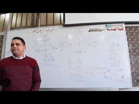 انواع وتوقيع المنحنيات م ابراهيم فؤاد هندسة الزقازيق