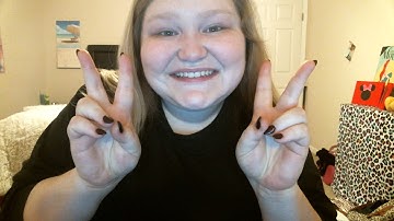 Disney College Program Fall Advantage 2015: Phone Interview Tips