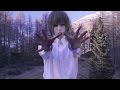 Sebastiano Serafini - ESCAPE TO INFINITY (music video 2.5 JAPANESE)