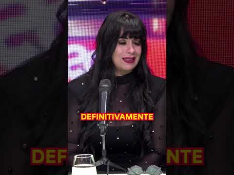 ¿Sueñas que se te han caído los dientes?