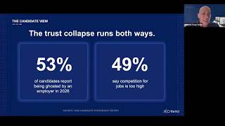 Criteria Compass Webinar Series: ​Fixing Hiring's Front Door Wealth